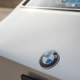 Illustration for article titled An automotive unicorn - BMW 2000 tii Touring
